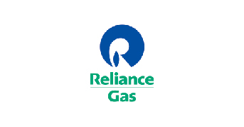Reliance Gas